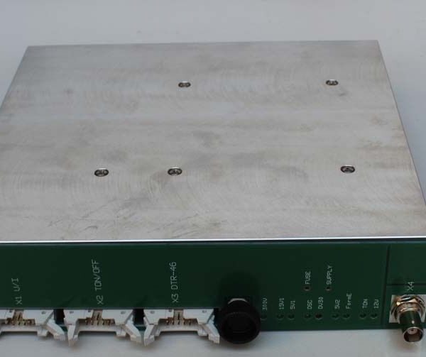 s-l1600-966.jpg