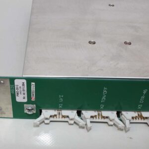 s-l1600-967.jpg