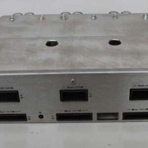 s-l1600-968.jpg
