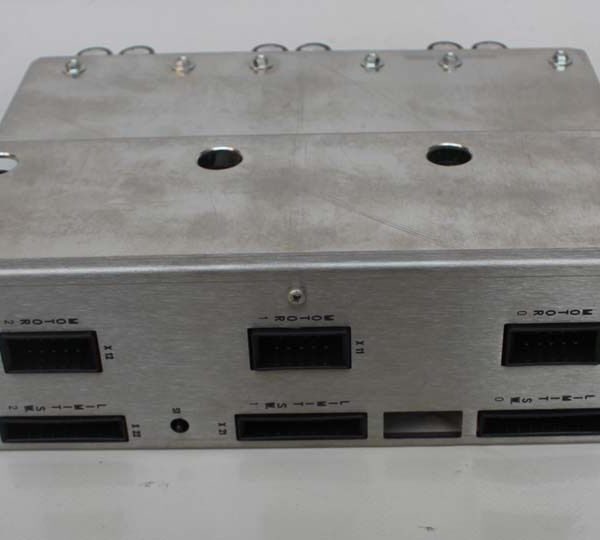 s-l1600-968.jpg