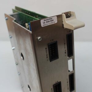 s-l1600-970.jpg