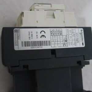 s-l1600-972.jpg