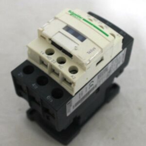 s-l1600-973.jpg
