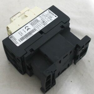 s-l1600-974.jpg