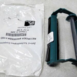 s-l1600-976-1.jpg