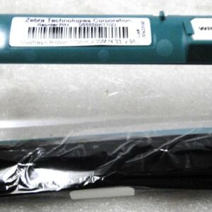 s-l1600-978.jpg