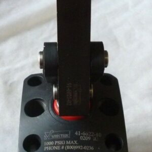 s-l1600-98.jpg