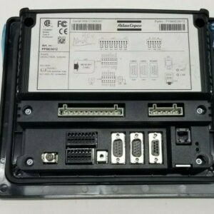 s-l1600-98-4.jpg