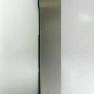 s-l1600-98-5.jpg