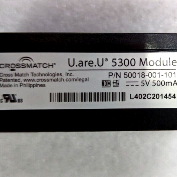 s-l1600-98.png