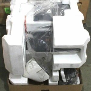 s-l1600-984.jpg
