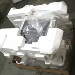 s-l1600-985.jpg
