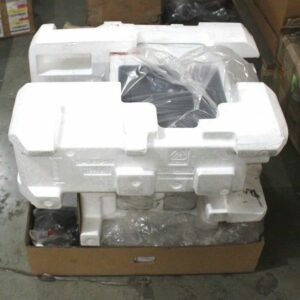 s-l1600-986.jpg