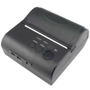 s-l1600-987