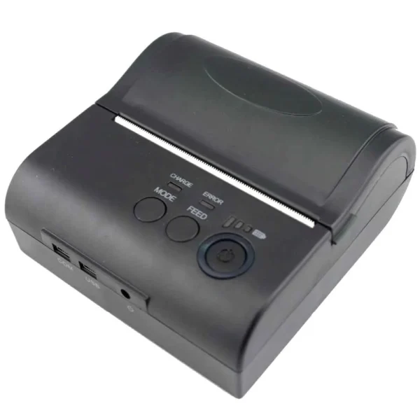 s-l1600-987