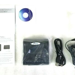 s-l1600-989.jpg