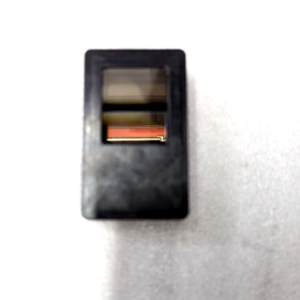 s-l1600-99-1.png