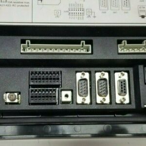 s-l1600-99-3.jpg