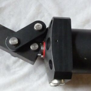 s-l1600-99.jpg