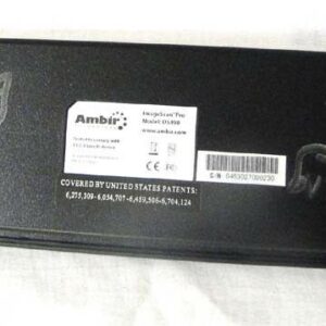 s-l1600-997.jpg