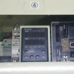 s-l500-1.png