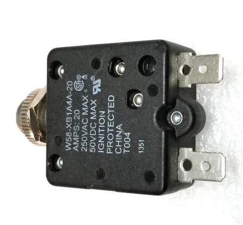 s-l500-1-6.jpg