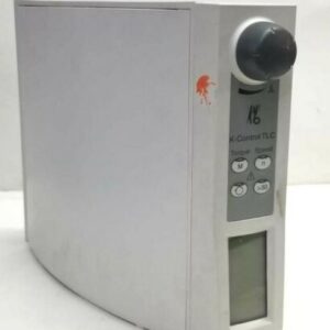 s-l500-103-2.jpg