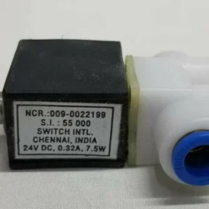 s-l500-11-1
