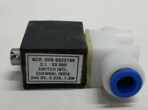 s-l500-11-1