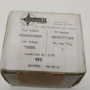 s-l500-11-2.jpg
