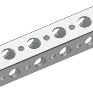 s-l500-110-1.jpg