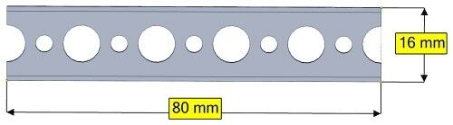 s-l500-111-1.jpg