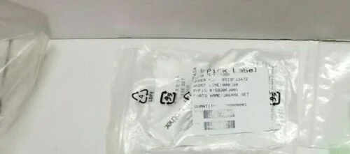 s-l500-123-2