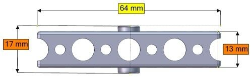 s-l500-124.jpg