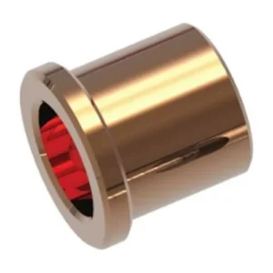 s-l500-125