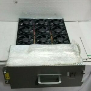 s-l500-132-3.jpg