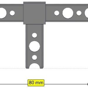 s-l500-136.jpg