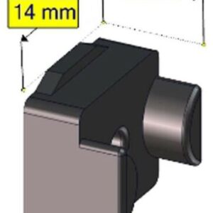 s-l500-137.jpg