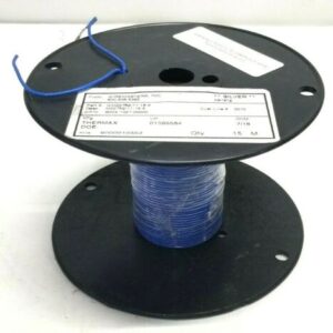 s-l500-139-1.jpg