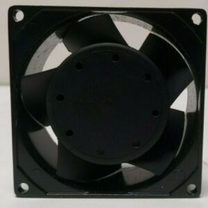 s-l500-14-5.jpg