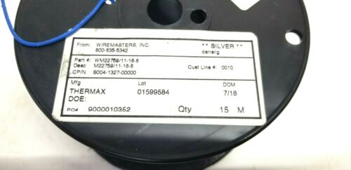 s-l500-140-2.jpg
