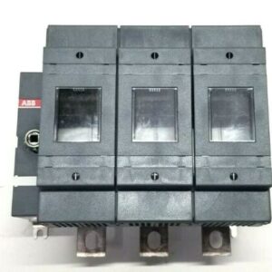 s-l500-142-1.jpg