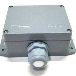s-l500-146-2.jpg
