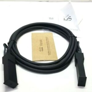s-l500-149-1.jpg