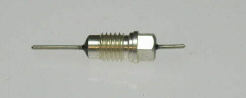 s-l500-151-2.jpg