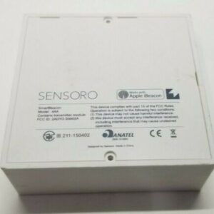 s-l500-162-2.jpg