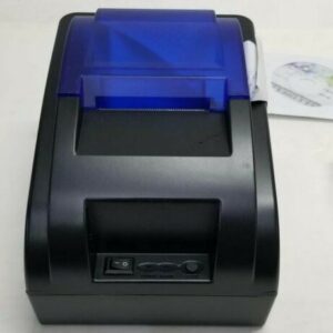 s-l500-163.jpg