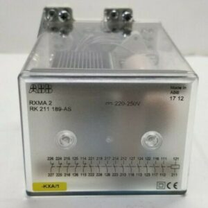 s-l500-168-1.jpg