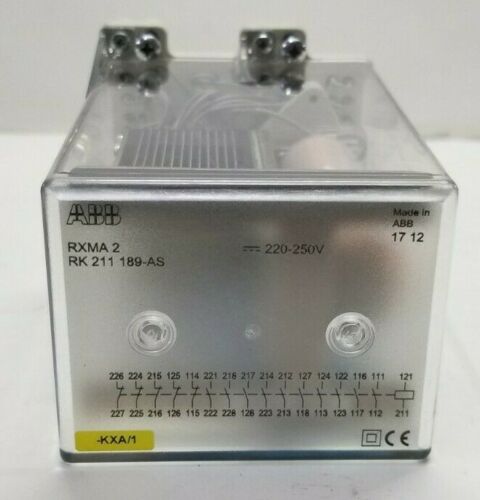 s-l500-168-1.jpg