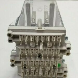 s-l500-169-1.jpg